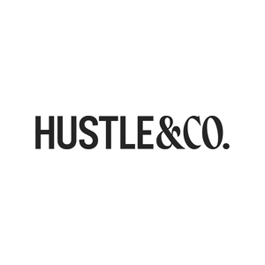 Hustle & Co.